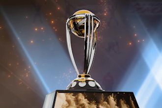 3d trophy animation trophy design medal design motion graphic product animation