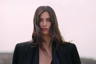 create cinematic luxury beauty ad ai cinematography for brands
