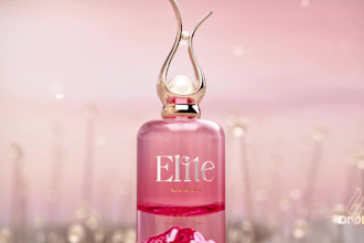 create 3d perfume animation 3d perfume product video ads fragrance animation