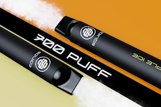 do 3d product animations for vapes and e cigarettes