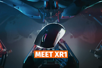 do 3d product animation for ads