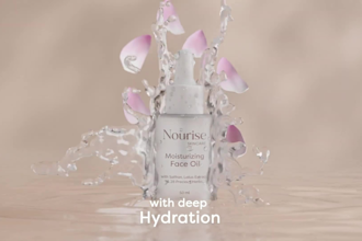 do cgi 3d cosmetics animation 3d skincare modeling 3d 3d product animation