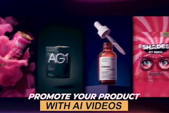 create cinematic ai videos using sora2 veo 3 for your vision