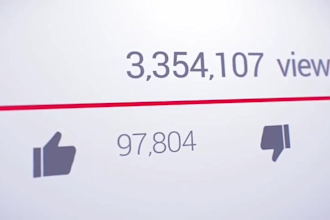 create a viral top 5 cash cow youtube, autopilot videos for you