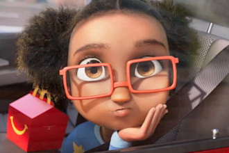 do 3d animation video, 3d character animation, 3d cartoon animation video