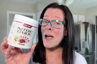 create an amazon shoppable video for your product