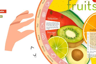 create interactive, gsap web scroll animations, and 3d animated website