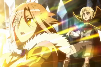 render 2d anime fighting, 2d music video, fighting animation x character design