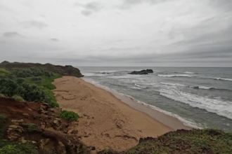 film original 4k nature time lapse and reel size videos
