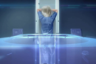 create 3d medical animation medical device animation and mechanism action video
