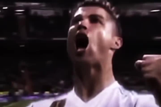 edit your football clips, highlights for youtube or tiktok