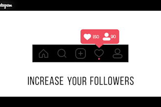 create top rated motion graphics that can enhance your brand