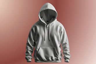 3d clothing animation 3d cloth animation cloth modeling 3d fashion design clo3d