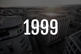 create faceless history youtube documentary video editing