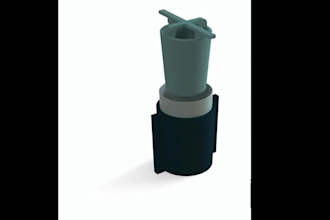 create high quality custom silicone mold for resin, baking, soap candle and more