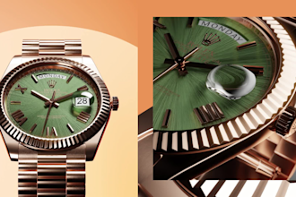 create photorealistic 3d product renders for ecommerce, ads and packaging