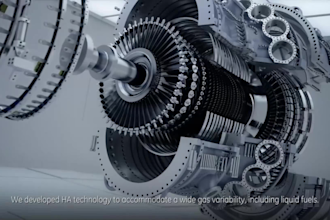 cgi 3d product animation video 3d industrial animation cad animation c4d