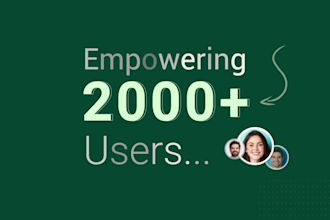 create saas onboarding video, tutorial video and explainer for your software
