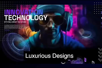 build your startup, saas or tech company website on webflow
