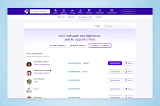 do 3d saas explainer video 3d blockchain animation 3d saas animation video