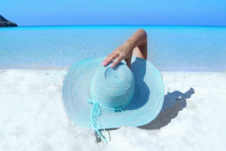 do vlog, youtube video editing, and travel video editing