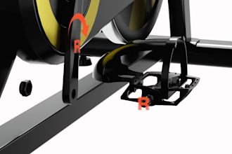 do 3d bicycle animation 3d bike animation 3d industrial animations 3d bike model