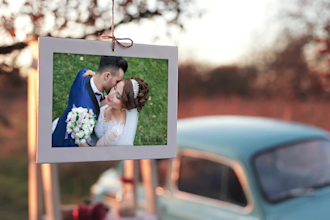 do happy birthday, mothers day, wedding anniversary videos