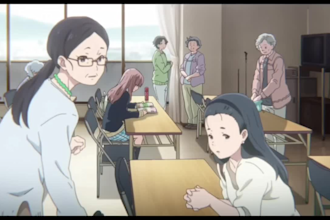 do cartoon animation, 2d animation videos, 2d fighting anime, 2d anime music