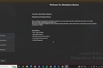 create c sharp desktop applications with dot net and winform