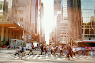 edit your travel, ads, social and drone videos