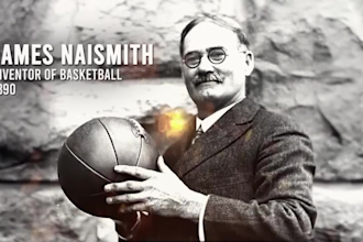 edit nba documentary videos basketball highlight for youtube