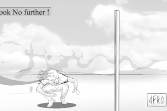 create smooth 2d animation sequences