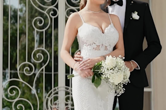 cull, edit, wedding and event photos