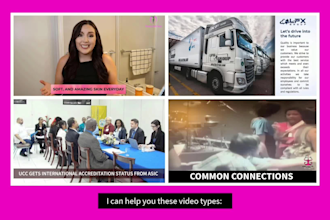 add english subtitles or captions and lyrics to your video