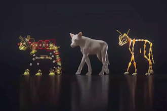 do blender 3d character rigging, unreal engine, animation, game animation