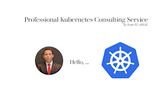 deploy and manage any kubernetes clusters and workloads