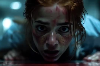 make blockbuster ai movie trailer ai movie ai movie trailer