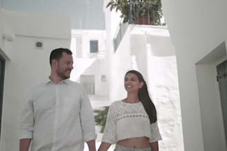 be your wedding video editor for filmmakers and studios