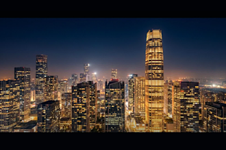 create cinematic ai real estate videos
