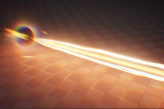 create stunning real time vfx in unreal engine 5