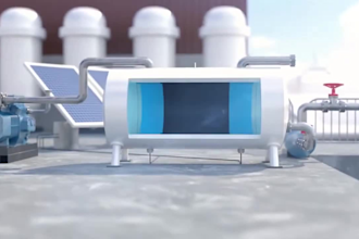 create 3d industrial animation 3d factory animation 3d manufacturing video