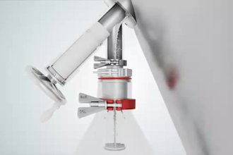do industrial and technical 3d product animation video construction animation