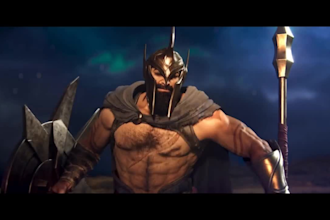 do 3d animation video, 3d fighting video game animation, 3d character modeling