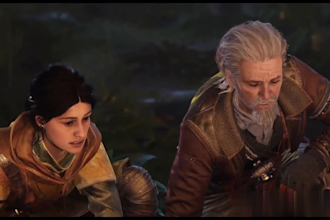 create 3d realistic unreal engine animation, character animation modeling, ue5
