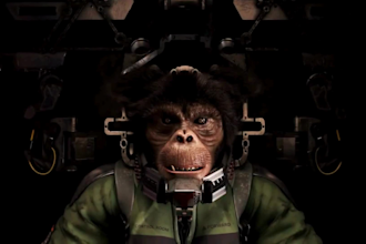 3d vfx, 3d character animation, 3d animated music video, 3d cgi animation video