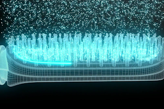 3d product animation video 3d product video 3d motion graphics 3d industrial
