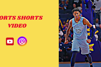 create 200 viral youtube shorts, upload video in your channel