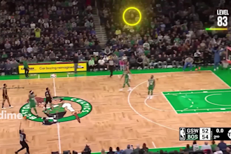 edit basketball highlights ,sports videos and mixtapes nba