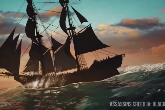 make an impressive montage of your cod, valorant gameplay or any other gameplay