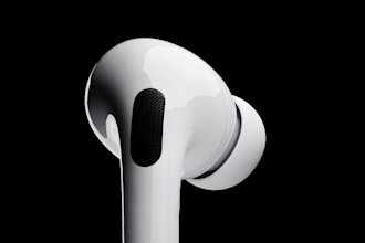create photorealistic 3d product rendering and animation